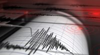 US city rocked by back-to-back earthquakes amid growing fears ancient fault is reawakening