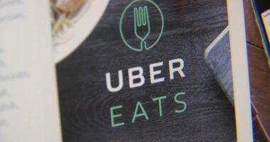 Uber Eats account hacked: Owners of Garfield Ridge, Chatham Chicago restaurants lose tens of thousands of dollars to thieves