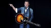 Unbelievable: Springsteen Making a Cash Grab Over Insulting Overseas Rant on Trump Already Backfiring