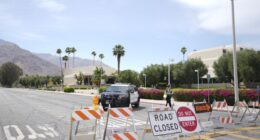 Update: Palm Springs Bomber Identified, Identifies As 'Pro-Mortalist'