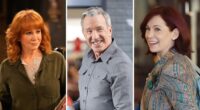 Upfront About It: Where Major Players Stand Going Into Annual Pitch to Advertisers