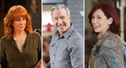 Upfront About It: Where Major Players Stand Going Into Annual Pitch to Advertisers