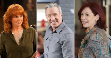 Upfront About It: Where Major Players Stand Going Into Annual Pitch to Advertisers