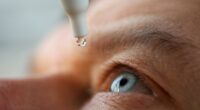 Urgent nationwide recall for 1.8m eye drops that could make you go BLIND