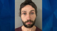 Vermont Man Charged With Killing, Dismembering Elderly Man Took Care Of