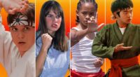 Version Control: Which ‘Karate Kid’ Is Your True Champion?