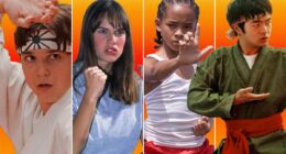 Version Control: Which ‘Karate Kid’ Is Your True Champion?