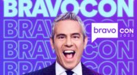 Viva Las Vegas! BravoCon Heads Back To Vegas In 2025 After Skipping A Year