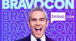 Viva Las Vegas! BravoCon Heads Back To Vegas In 2025 After Skipping A Year