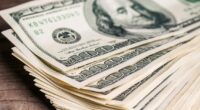 WINNER! Lottery ticket sold in Cleveland hits Rolling Cash 5 jackpot worth $110,000: Here's where it was purchased