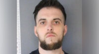 Walmart shopper banned from store as he’s caught stealing $7,000 worth of items with sneaky ‘diamond ring’ trick