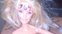 Warning over terrifying online gang which pushes teenage victims to take nudes, hurt family pets or self-harm