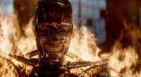 Watch: Skynet Comes to Life? Out of Control Chinese Robot Appears to Attack Workers