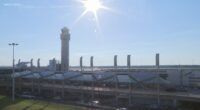 Watch live: Cleveland Mayor Justin Bibb expected to announce plans for $2 billion modernization of Hopkins International Airport