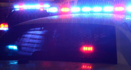 Waukegan stabbing: Adam Hoth stabbed to death during robbery attempt near Adelphi and Harrison, police department says