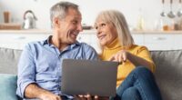 Wealthy savers say we'll avoid inheritance tax raid on pensions by taking more HOLIDAYS
