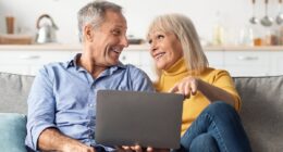 Wealthy savers say we'll avoid inheritance tax raid on pensions by taking more HOLIDAYS