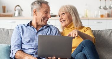 Wealthy savers say we'll avoid inheritance tax raid on pensions by taking more HOLIDAYS