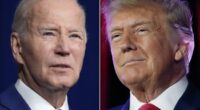 Wednesday Morning Minute: What a Difference a President Makes
