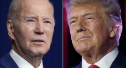 Wednesday Morning Minute: What a Difference a President Makes