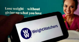 WeightWatchers files for bankruptcy - ABC7 Los Angeles