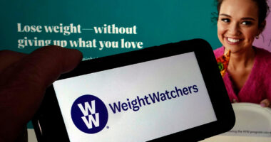 WeightWatchers files for bankruptcy - ABC7 Los Angeles