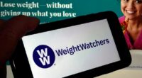 WeightWatchers files for bankruptcy protection to eliminate debt burden