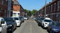 Welcome to the road with the fewest English speakers: Residents reveal what they really think of their neighbours... and why some critics are 'unfair'