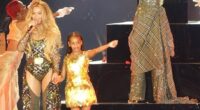 What Time Does Beyoncé Perform? Cowboy Carter Tour Start and End Times Explained