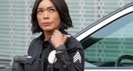 What Time Is ‘9-1-1’ On Tonight? How To Watch ‘9-1-1’ Season 8, Episode 17 Live On ABC And Online