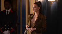What Time Is ‘Doctor Odyssey’ On Tonight? How To Watch The “Tradwife” Episode 16 On ABC and Hulu