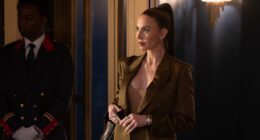 What Time Is ‘Doctor Odyssey’ On Tonight? How To Watch The “Tradwife” Episode 16 On ABC and Hulu