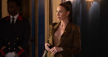 What Time Is ‘Doctor Odyssey’ On Tonight? How To Watch The “Tradwife” Episode 16 On ABC and Hulu