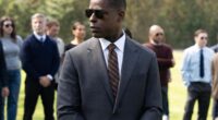 What Time Is ‘Paradise’ On Tonight? How To Watch ‘Paradise’ Episode 6 On ABC, Season 2 Info, And More