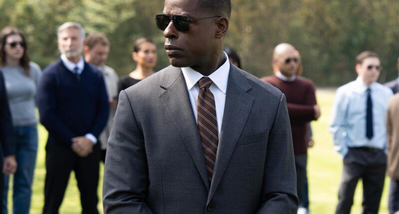 What Time Is ‘Paradise’ On Tonight? How To Watch ‘Paradise’ Episode 6 On ABC, Season 2 Info, And More