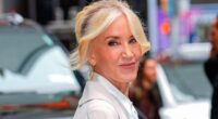 What has Felicity Huffman done to her face? Shamed star shows off new fresh look 6 years after Varsity Blues scandal