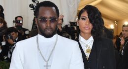 What is Diddy charged with? Rapper allegations explained as explosive trial continues