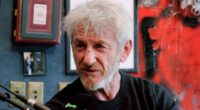 What's happened to Sean Penn? Fans horrified by Hollywood star's appearance as he makes bombshell claims