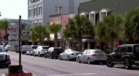 What’s that smell? Mystery causing Mount Dora stench may finally be solved