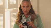 When Does ‘And Just Like That’ Season 3 Start? Episode 1 Release Date and Time, How Many Episodes, And More