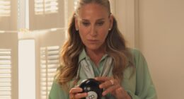 When Does ‘And Just Like That’ Season 3 Start? Episode 1 Release Date and Time, How Many Episodes, And More