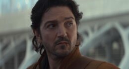When Does ‘Andor’ Come Out? Release Date, Release Time For ‘Andor’ Season 2 Episode 10 