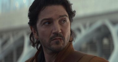 When Does ‘Andor’ Come Out? Release Date, Release Time For ‘Andor’ Season 2 Episode 10 