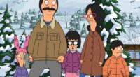 When Does ‘Bob’s Burgers’ Return With New Episodes?