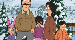 When Does ‘Bob’s Burgers’ Return With New Episodes?