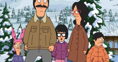 When Does ‘Bob’s Burgers’ Return With New Episodes?