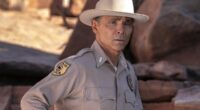 When Does ‘Dark Winds’ Return With New Episodes? ‘Dark Winds’ Season 4 Info