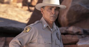 When Does ‘Dark Winds’ Return With New Episodes? ‘Dark Winds’ Season 4 Info