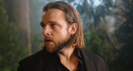When Does ‘Fire Country’ Return With New Episodes? ‘Fire Country’ Season 4 Info