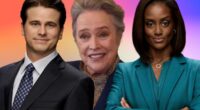 When Does ‘Matlock’ Return With New Episodes? ‘Matlock’ Season 2, CBS Schedule Info